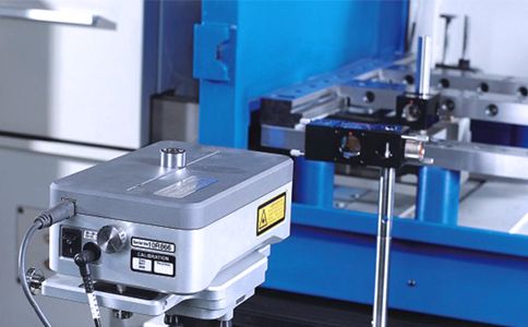 數控機床培訓:對刀方法